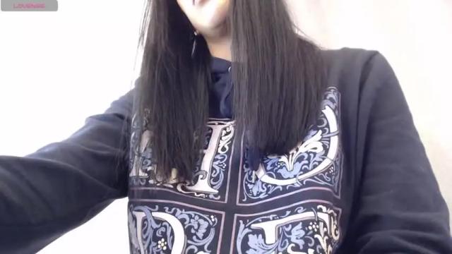 Thumbnail 2, milker_amira's Stream at Chaturbate, 13 months ago