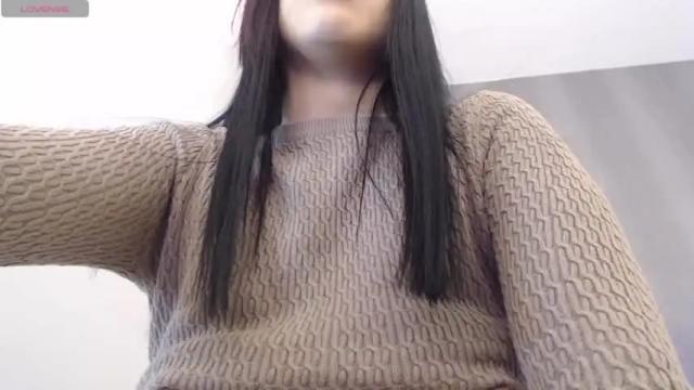 Image 4 of milker_amira Stream on Chaturbate on 13 months ago