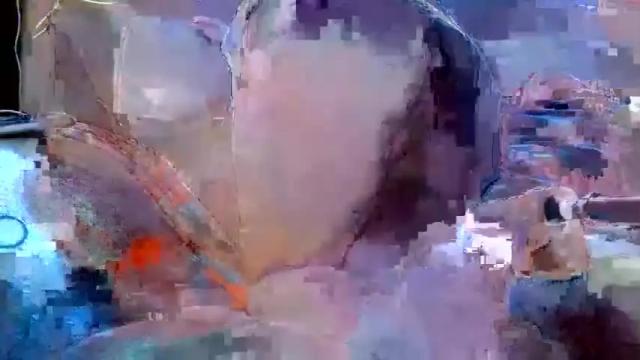 Image 2 of milkingmommy Stream on Chaturbate on 15 months ago