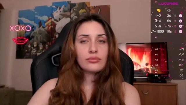 Image 12 of milkmiracle Stream on Chaturbate on 27 months ago