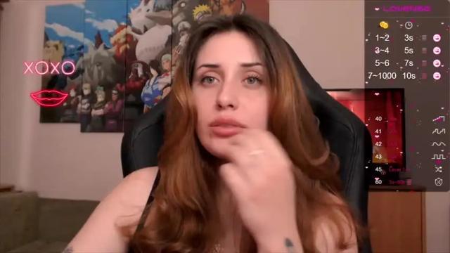 Image 8 of milkmiracle Stream on Chaturbate on 27 months ago