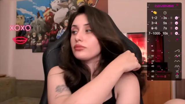 Thumbnail 1, milkmiracle's Stream at Chaturbate, 26 months ago