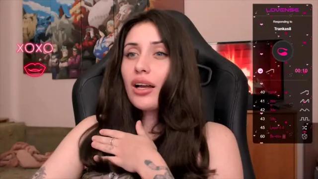 Thumbnail 3, milkmiracle's Stream at Chaturbate, 26 months ago