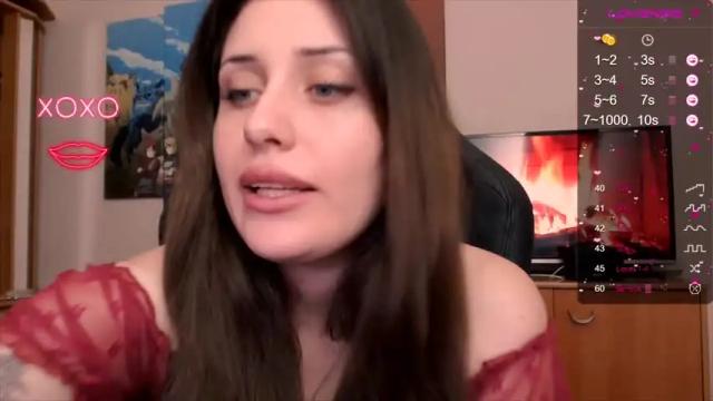 Image 6 of milkmiracle Stream on Chaturbate on 26 months ago