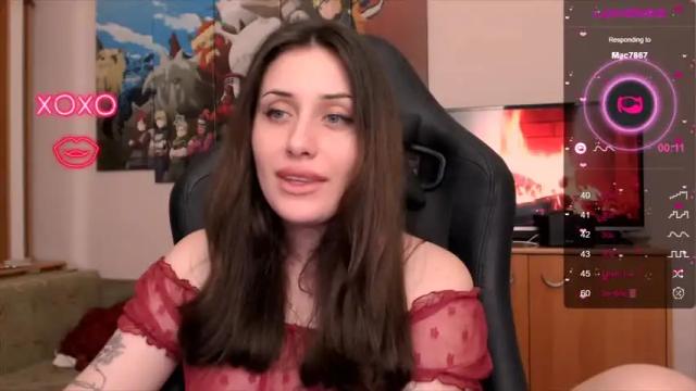 Thumbnail 3, milkmiracle's Stream at Chaturbate, 26 months ago