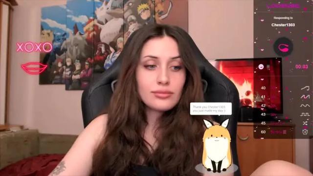 Image 3 of milkmiracle Stream on Chaturbate on 25 months ago