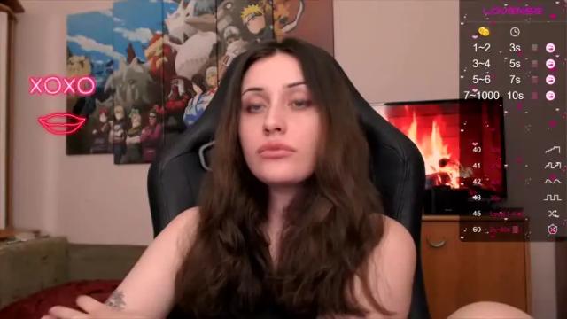 Thumbnail 3, milkmiracle's Stream at Chaturbate, 25 months ago