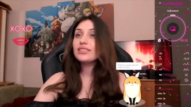 Image 10 of milkmiracle Stream on Chaturbate on 25 months ago