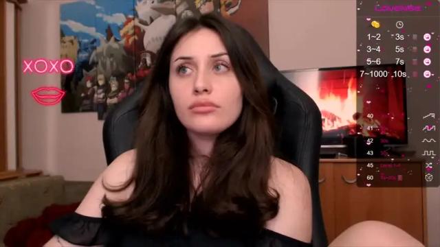 Thumbnail 3, milkmiracle's Stream at Chaturbate, 25 months ago