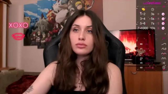 Thumbnail 1, milkmiracle's Stream at Chaturbate, 25 months ago