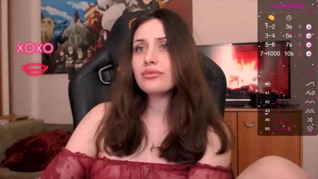 Thumbnail 3, milkmiracle's Stream at Chaturbate, 25 months ago