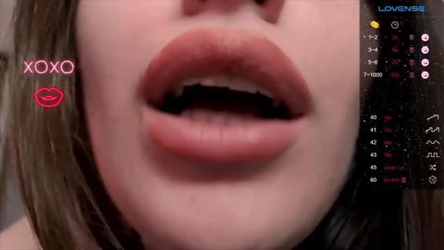 Image 8 of milkmiracle Stream on Chaturbate on 24 months ago