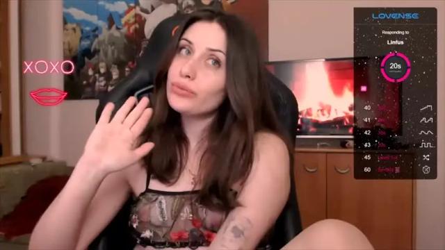 Image 7 of milkmiracle Stream on Chaturbate on 24 months ago