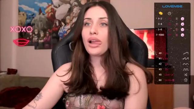 Image 12 of milkmiracle Stream on Chaturbate on 24 months ago