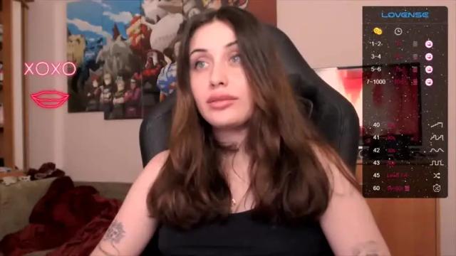 Image 7 of milkmiracle Stream on Chaturbate on 23 months ago