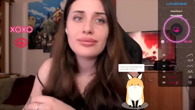 Image 3 of milkmiracle Stream on Chaturbate on 23 months ago