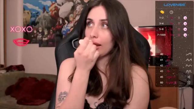 Image 8 of milkmiracle Stream on Chaturbate on 22 months ago