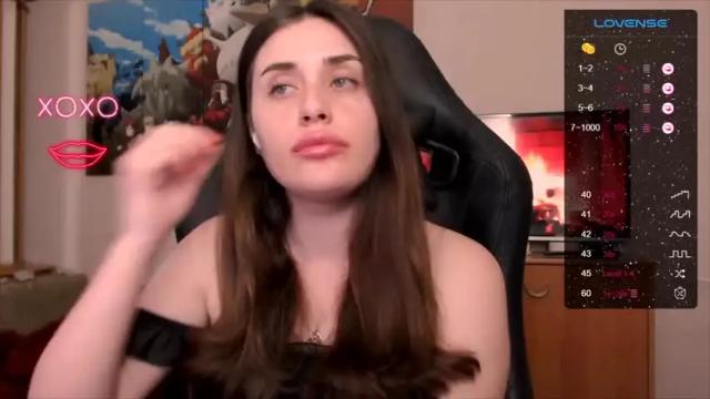 Thumbnail 1, milkmiracle's Stream at Chaturbate, 21 months ago