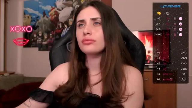 Image 7 of milkmiracle Stream on Chaturbate on 21 months ago