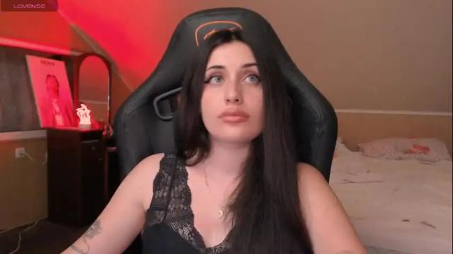 Thumbnail 3, milkmiracle's Stream at Chaturbate, 7 months ago