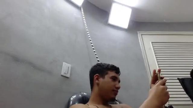 Image 12 of milkmycandy Stream on Chaturbate on 17 months ago