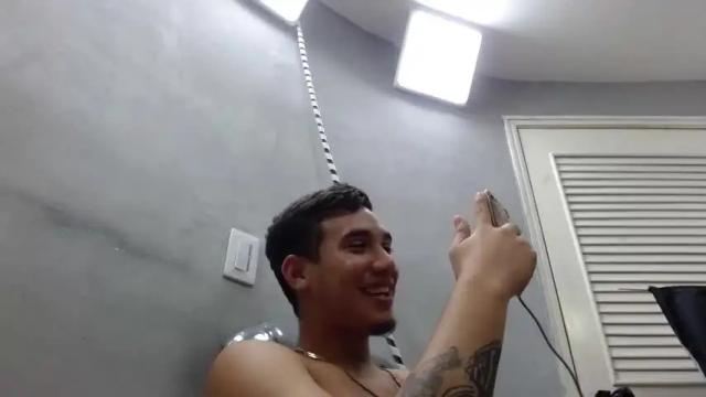 Image 8 of milkmycandy Stream on Chaturbate on 17 months ago