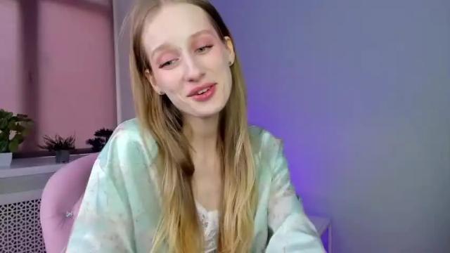 Image 6 of milkshake666__ Stream on Chaturbate on 15 months ago