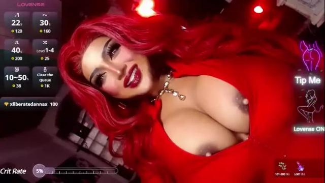 Image 7 of milkshakelavinia Stream on Chaturbate on 2 months ago