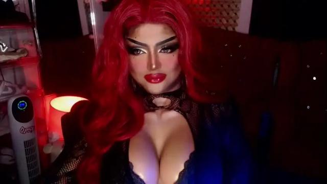 Image 11 of milkshakelavinia Stream on Chaturbate on 4 days ago