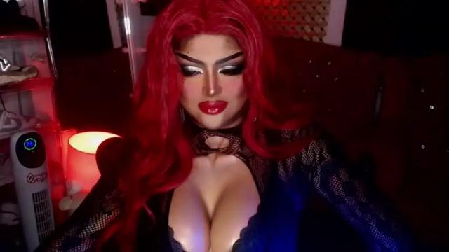 Image 12 of milkshakelavinia Stream on Chaturbate on 4 days ago