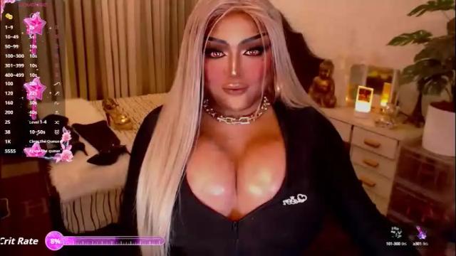 Image 10 of milkshakelavinia Stream on Chaturbate on 3 months ago