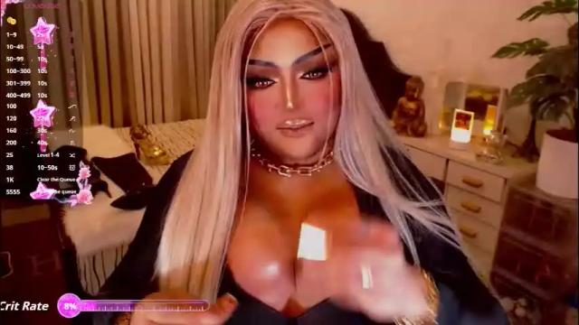 Image 11 of milkshakelavinia Stream on Chaturbate on 3 months ago