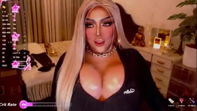 Image 12 of milkshakelavinia Stream on Chaturbate on 3 months ago