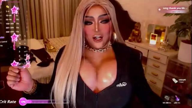 Image 3 of milkshakelavinia Stream on Chaturbate on 3 months ago