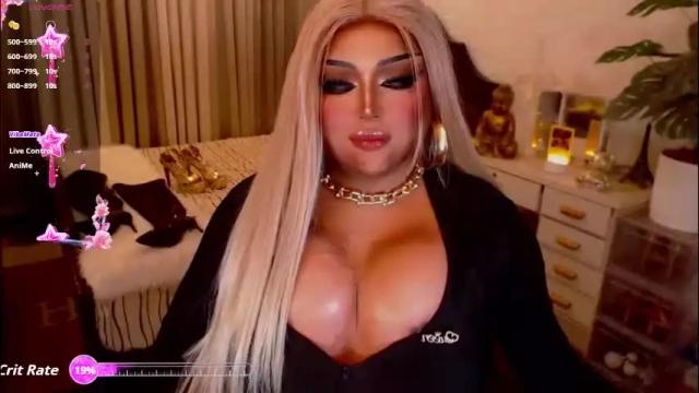 Image 10 of milkshakelavinia Stream on Chaturbate on 3 months ago