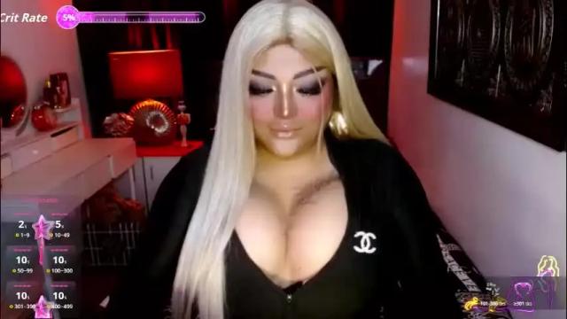 Thumbnail 1, milkshakelavinia's Stream at Chaturbate, 2 months ago