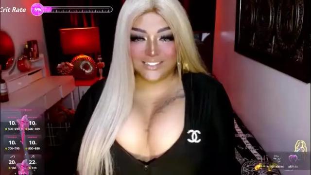 Image 12 of milkshakelavinia Stream on Chaturbate on 2 months ago