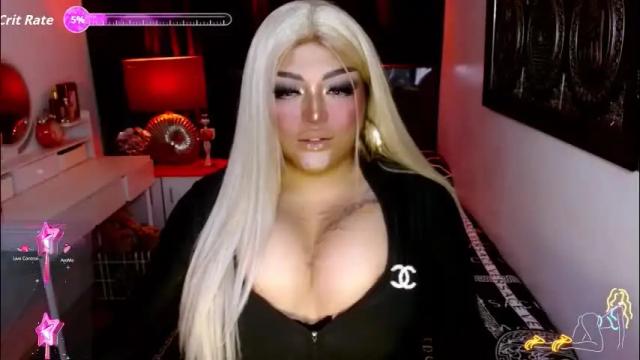 Thumbnail 2, milkshakelavinia's Stream at Chaturbate, 2 months ago