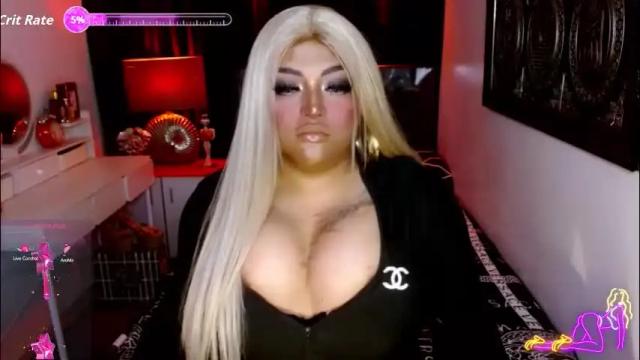 Image 8 of milkshakelavinia Stream on Chaturbate on 2 months ago