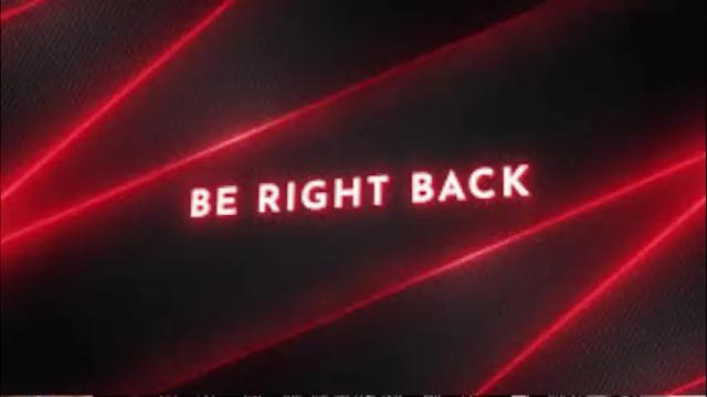 Thumbnail 3, milkshakelavinia's Stream at Chaturbate, 2 months ago