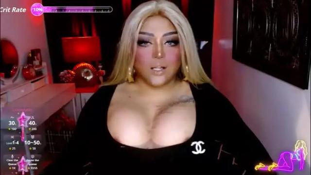 Image 2 of milkshakelavinia Stream on Chaturbate on 2 months ago