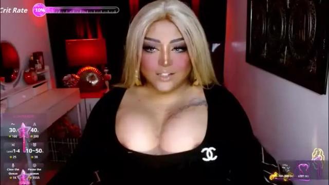 Image 3 of milkshakelavinia Stream on Chaturbate on 2 months ago