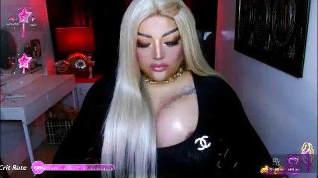 Image 11 of milkshakelavinia Stream on Chaturbate on 1 month ago