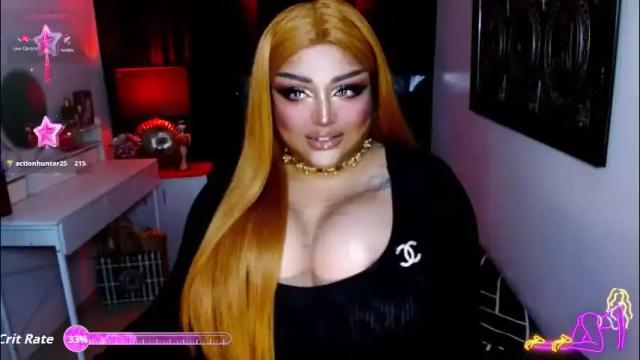 Image 10 of milkshakelavinia Stream on Chaturbate on 1 month ago