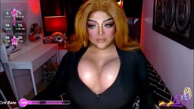 Image 4 of milkshakelavinia Stream on Chaturbate on 1 month ago