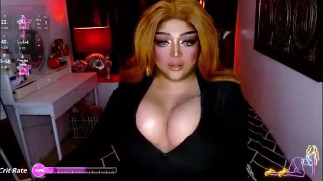 Image 7 of milkshakelavinia Stream on Chaturbate on 1 month ago