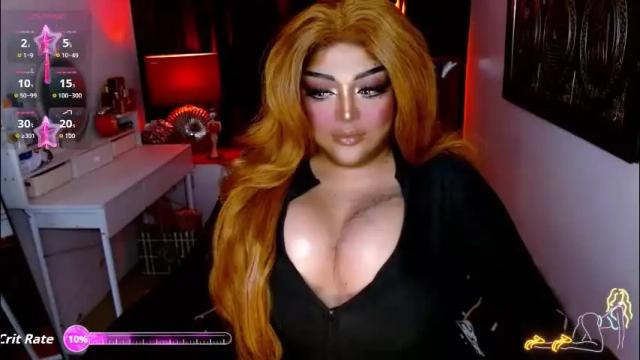 Image 8 of milkshakelavinia Stream on Chaturbate on 1 month ago