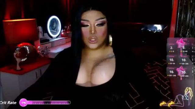 Image 10 of milkshakelavinia Stream on Chaturbate on 1 month ago