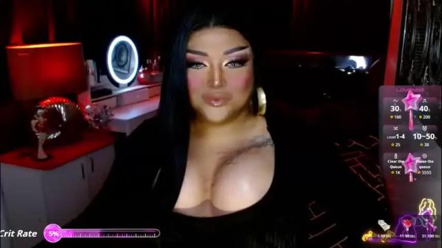 Image 11 of milkshakelavinia Stream on Chaturbate on 1 month ago