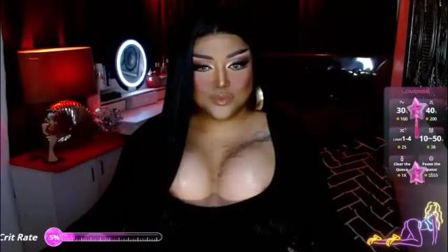 Image 2 of milkshakelavinia Stream on Chaturbate on 1 month ago